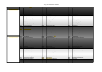 2023_2 POP EXAM DRAFT TIME TABLE.pdf